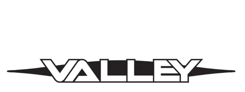 Valley Sea Logo_resized Valley Sea Logo_resized